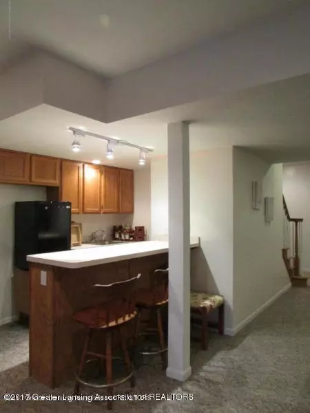 5548 Silverleaf Ct, Haslett, MI 48840 photo 52