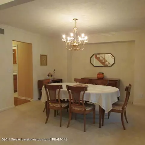 5548 Silverleaf Ct, Haslett, MI 48840 photo 14