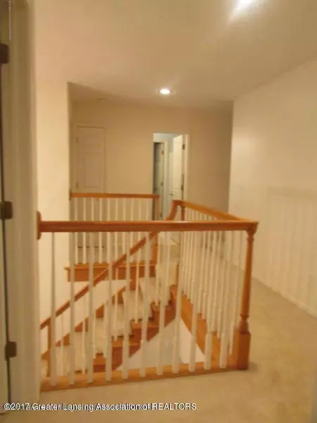 5548 Silverleaf Ct, Haslett, MI 48840 photo 37