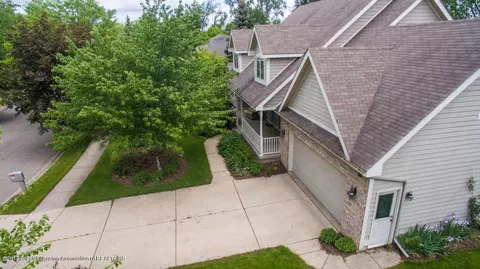 5548 Silverleaf Ct, Haslett, MI 48840 photo 6