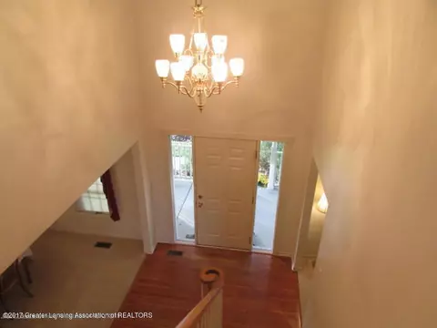 5548 Silverleaf Ct, Haslett, MI 48840 photo 11