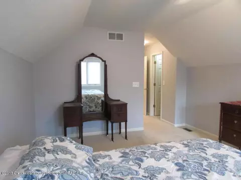 5548 Silverleaf Ct, Haslett, MI 48840 photo 44