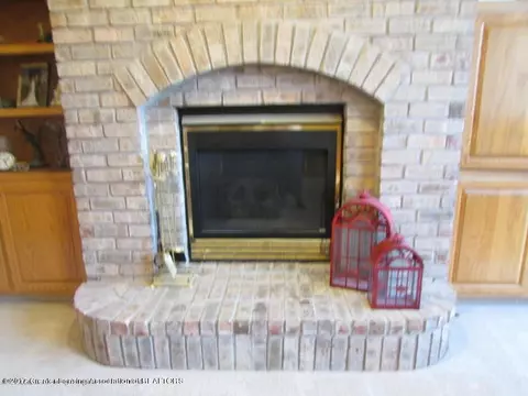 5548 Silverleaf Ct, Haslett, MI 48840 photo 27