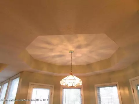 5548 Silverleaf Ct, Haslett, MI 48840 photo 17