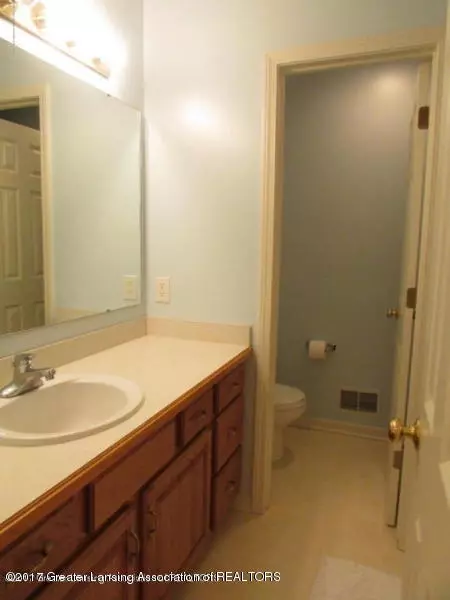 5548 Silverleaf Ct, Haslett, MI 48840 photo 49