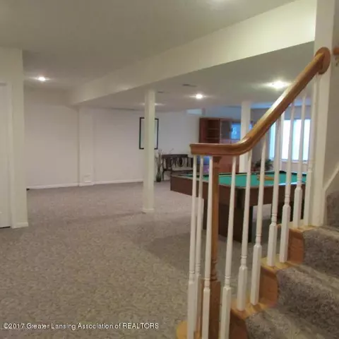 5548 Silverleaf Ct, Haslett, MI 48840 photo 51