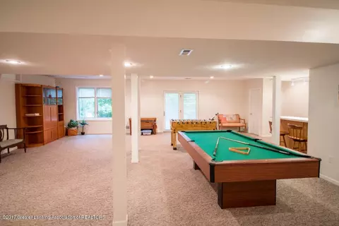 5548 Silverleaf Ct, Haslett, MI 48840 photo 54