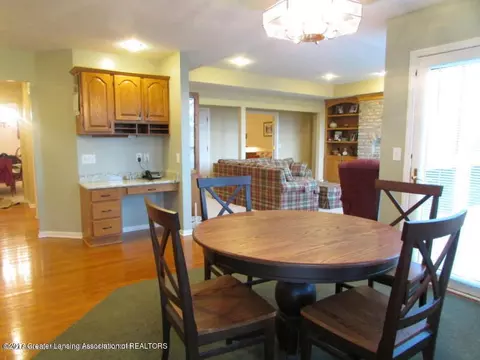 5548 Silverleaf Ct, Haslett, MI 48840 photo 16