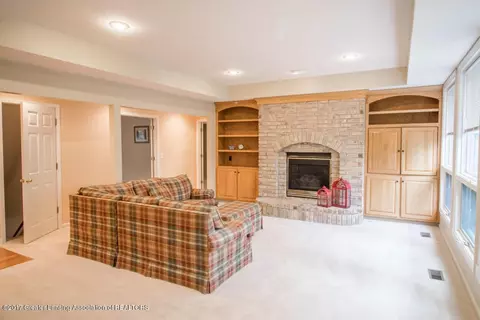 5548 Silverleaf Ct, Haslett, MI 48840 photo 30