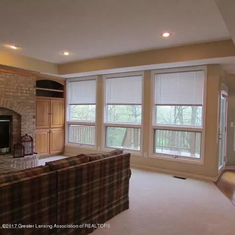 5548 Silverleaf Ct, Haslett, MI 48840 photo 28