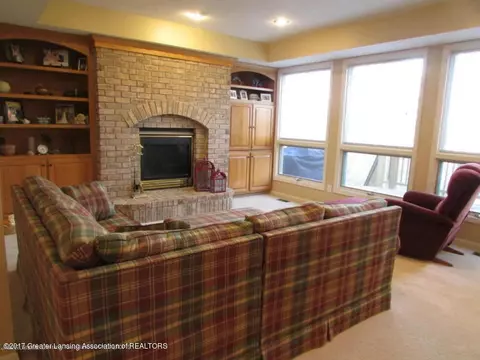 5548 Silverleaf Ct, Haslett, MI 48840 photo 25