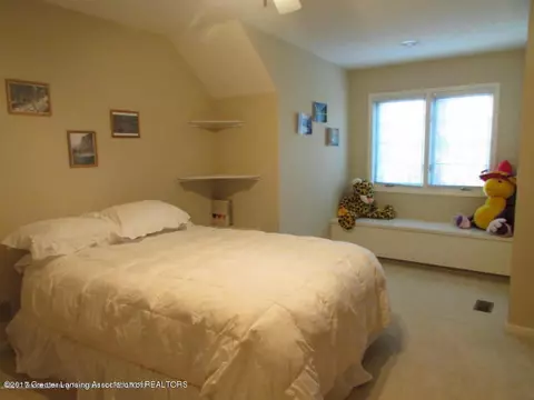 5548 Silverleaf Ct, Haslett, MI 48840 photo 42