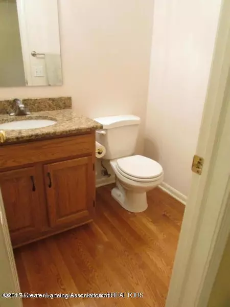 5548 Silverleaf Ct, Haslett, MI 48840 photo 31
