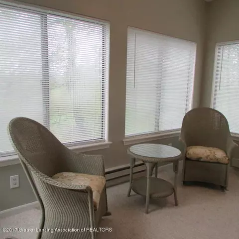 5548 Silverleaf Ct, Haslett, MI 48840 photo 35