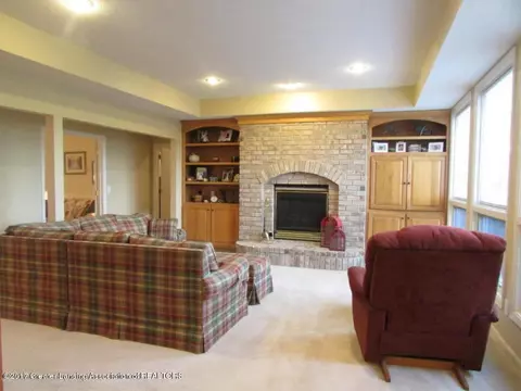 5548 Silverleaf Ct, Haslett, MI 48840 photo 26