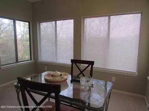5548 Silverleaf Ct, Haslett, MI 48840 photo 34