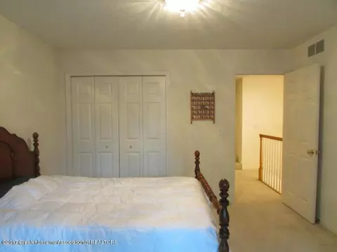 5548 Silverleaf Ct, Haslett, MI 48840 photo 46