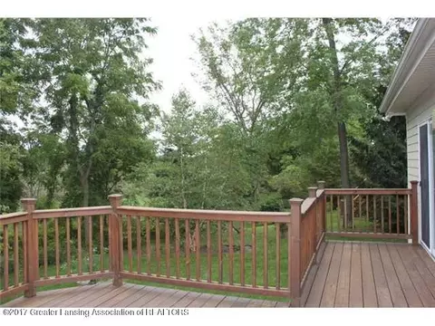 5552 Silverleaf Ct, Haslett, MI 48840 photo 28