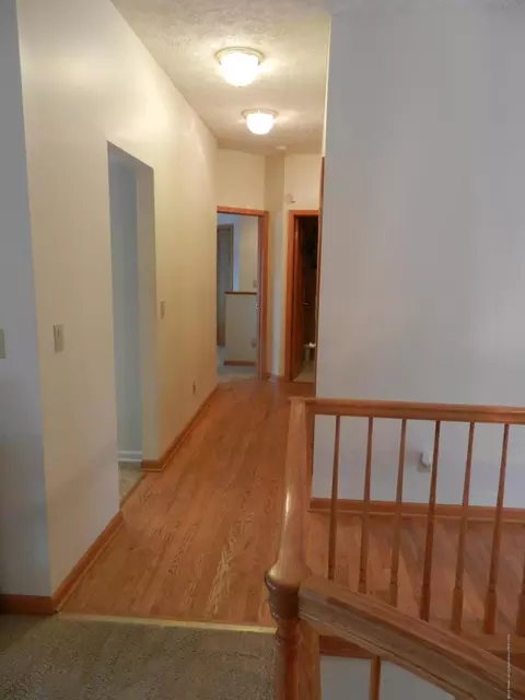 5552 Silverleaf Ct, Haslett, MI 48840 photo 10