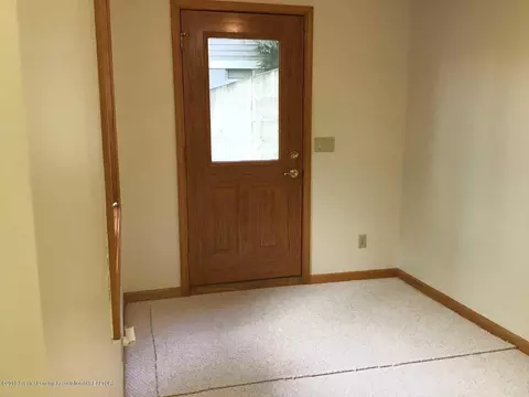 5552 Silverleaf Ct, Haslett, MI 48840 photo 21