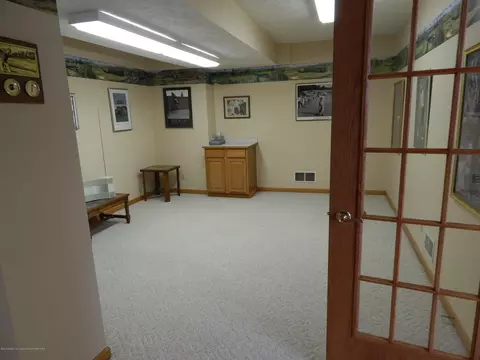 5552 Silverleaf Ct, Haslett, MI 48840 photo 25