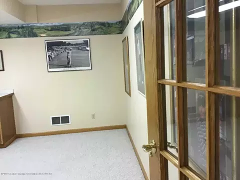 5552 Silverleaf Ct, Haslett, MI 48840 photo 24