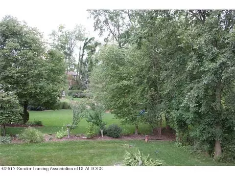 5552 Silverleaf Ct, Haslett, MI 48840 photo 29