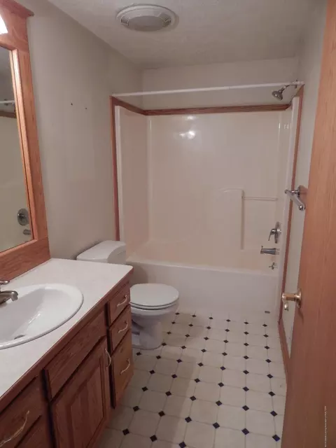 5552 Silverleaf Ct, Haslett, MI 48840 photo 26