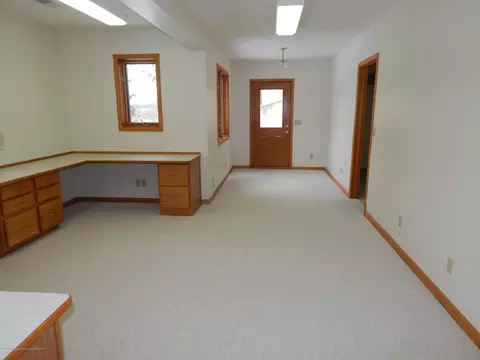5552 Silverleaf Ct, Haslett, MI 48840 photo 20