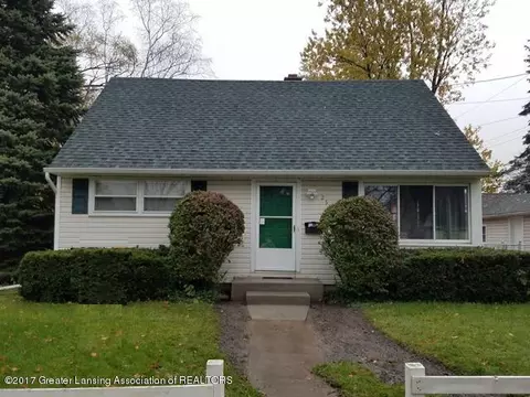 2515 Lyons Ave, Lansing, MI 48910 photo 1