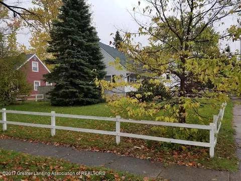 2515 Lyons Ave, Lansing, MI 48910 photo 11