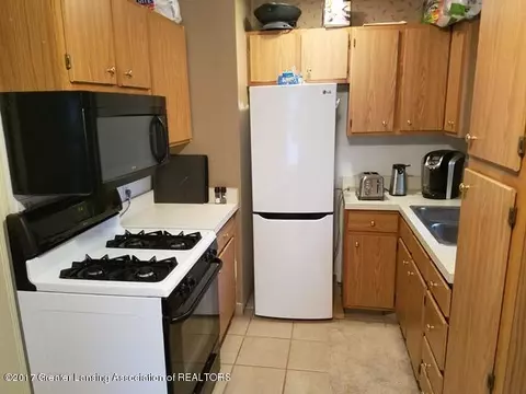 2515 Lyons Ave, Lansing, MI 48910 photo 4