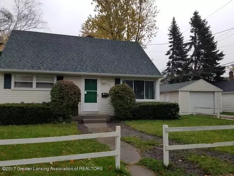 2515 Lyons Ave, Lansing, MI 48910 photo 12