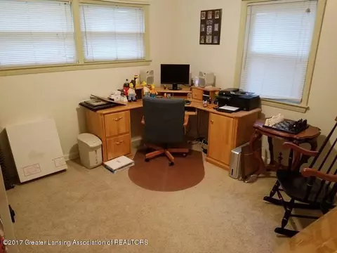 2515 Lyons Ave, Lansing, MI 48910 photo 10