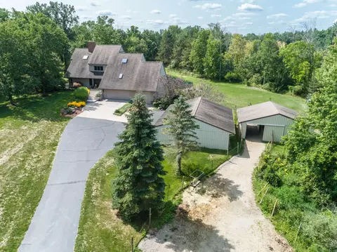 1706 Sorg Rd, Williamston, MI 48895 photo 42