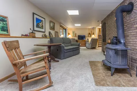 1706 Sorg Rd, Williamston, MI 48895 photo 31
