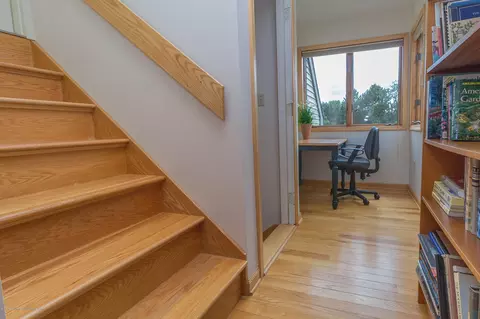 1706 Sorg Rd, Williamston, MI 48895 photo 18