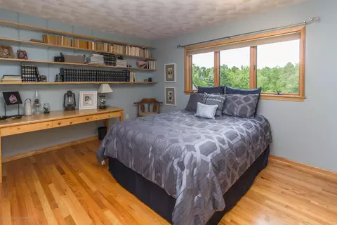 1706 Sorg Rd, Williamston, MI 48895 photo 22