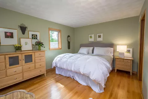 1706 Sorg Rd, Williamston, MI 48895 photo 19