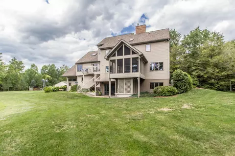 1706 Sorg Rd, Williamston, MI 48895 photo 33
