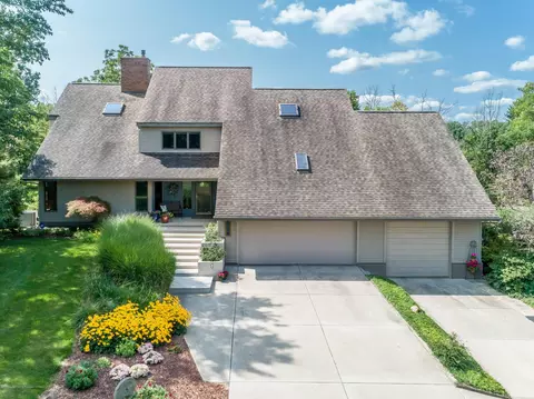 1706 Sorg Rd, Williamston, MI 48895 photo 2