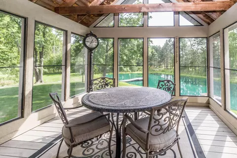1706 Sorg Rd, Williamston, MI 48895 photo 13