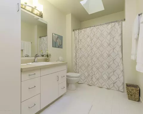 1706 Sorg Rd, Williamston, MI 48895 photo 23