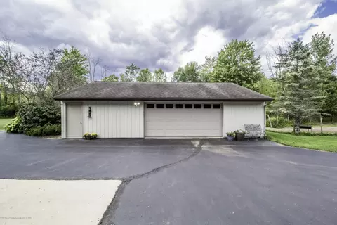 1706 Sorg Rd, Williamston, MI 48895 photo 34