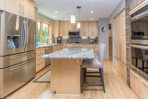 1706 Sorg Rd, Williamston, MI 48895 photo 12