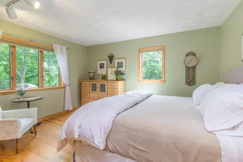 1706 Sorg Rd, Williamston, MI 48895 photo 20
