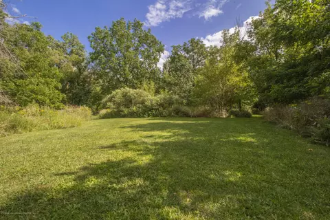 1706 Sorg Rd, Williamston, MI 48895 photo 47