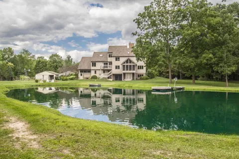 1706 Sorg Rd, Williamston, MI 48895 photo 37