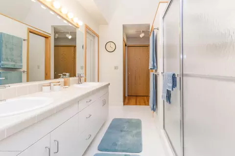 1706 Sorg Rd, Williamston, MI 48895 photo 28