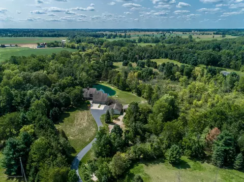 1706 Sorg Rd, Williamston, MI 48895 photo 41